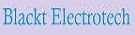 Blackt Electrotech Coupons